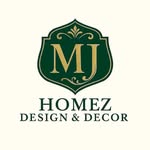 Manjari Jain - @mj_homez__ - Instagram