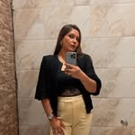 Manjari Jain - @manjarijain24 - Instagram