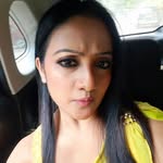 Manjari Jain - @manubans - Instagram