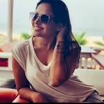 Manjari Jain - @manjarijain - Instagram