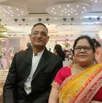 Manjari Jain - Facebook