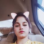 Manjari Jain - @manjari3255 - Instagram