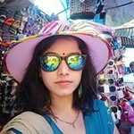 Manjari Jain - @manjari.jain.7 - Instagram