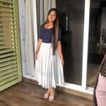 Manjari Jain - @jain_manjari - Instagram