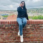 MANJARI JAIN - @manjari220 - Instagram