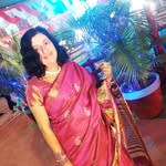 Manjari Jain - @manjari1581 - Instagram