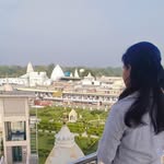 Manjari Jain - @manjari_126 - Instagram