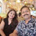Manjari Jain - Facebook