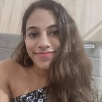 Manjari Jain - @mad.jery - Instagram