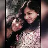 Manjari Jain - @manjarijain5 - TikTok