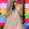 Manjari Jain - @manjarijain87 - TikTok