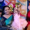 Manjari Jain - @manjari_jain - TikTok