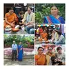 Manjari Jain - @kartmanya134 - TikTok