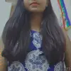 Manjari Jain - @manjarijain22 - TikTok