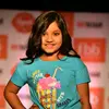 Manjari Jain - @manjarijain225 - TikTok