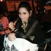 Manjari Jain - @manjarijain93 - TikTok