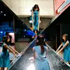 Manjari Jain - @manjari769 - TikTok