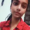 Manjari Jain - @manjari_7697 - TikTok