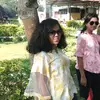 manjari jain - @aryaaaajjainnnn_5 - TikTok