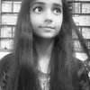 Manjari Jain - @m_manjari_ - TikTok