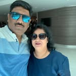 Manjari Jain - @manjarijain1973 - Instagram
