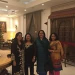 Manjari Jain - @manjarijainm - Instagram