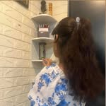 Manjari Jain - @2210_mj - Instagram