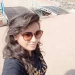 Manjari Jain - @manjarijain6791 - Instagram