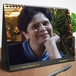 Manjari Jain - @manjarijain61 - Instagram