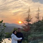 Manjari Jain - @manjarimini - Instagram