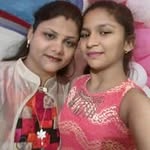 Manjari Jain - @manjari.jain.716 - Instagram