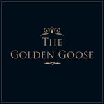 Manjari Jain | Designer | - @thegoldengoose17 - Instagram