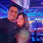 Manjari Jain Sarda - @manjari1981 - Instagram