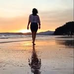 Manjari Mehta - @manjari_jain - Instagram
