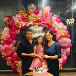 Manjari Verma Jain - @manjari_verma_jain - Instagram