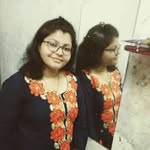 Manjri Jain - @jain_manjari_jain_ - Instagram