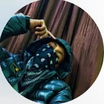 ²⁰²⁵︵  manjesh rajput   ︵²⁰²⁵ - @manjesh_rajput8410 - Instagram