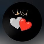 @ ziddi___ boy - @manjesh______rajput_ - Instagram