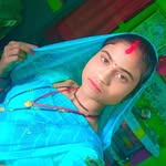 manjesh8415 - @manjesh_rajput_9516 - Instagram