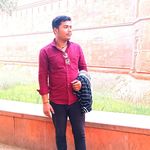 Manjesh Rajput - @manjesh___rajput__0.1 - Instagram
