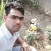 Manjesh Kumar Rajput - Facebook