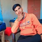 Manjesh lodhi - @manjesh_rajput_789 - Instagram
