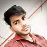Manjesh Rajput - @manjeshrajput294 - Instagram