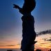 Manjesh Rajput - Facebook