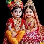 Manjesh Rajput - @manjesh_rajput_official - Instagram