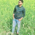 Manjesh Rajput - @manjesh.rajput.12122 - Instagram