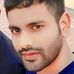 Manjesh Rajput - Facebook