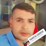 Manjesh Rajput - @manjesh_rajput_6395 - Instagram