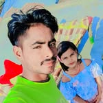 Manjesh Rajput - @rajput___king___up___76___m__s - Instagram