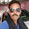Manjesh Rajput - @manjeshrajput - TikTok